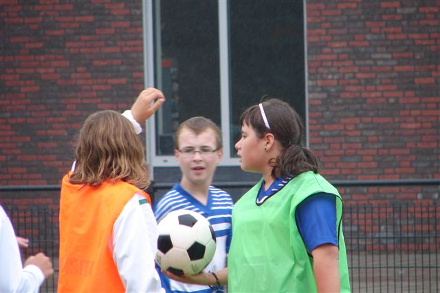 2008_09_13 TBD2_NKVD3 (17).JPG